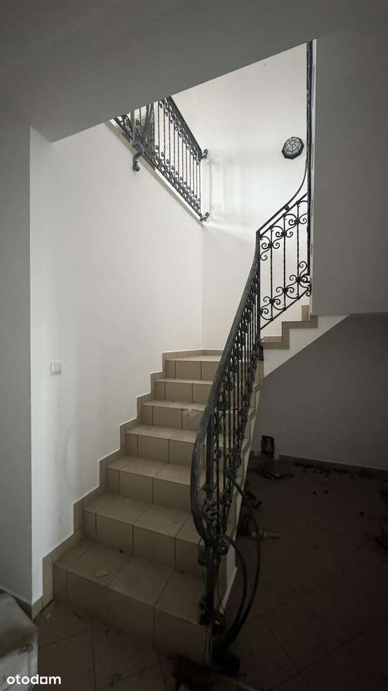 BOLESŁAWIEC/BRZEŹNIK-14