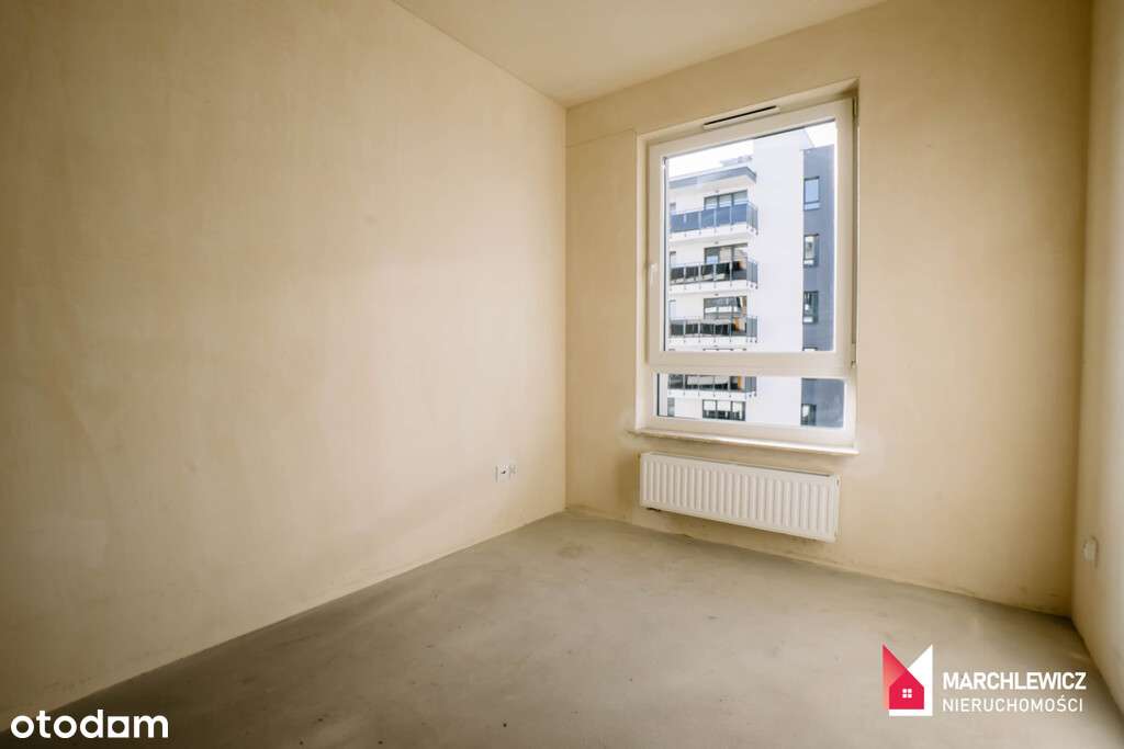 3 pokoje plus komórka lokatorska w cenie!-13