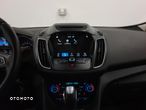 Ford C-MAX - 20