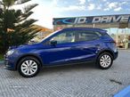 SEAT Arona 1.0 TSI Xcellence - 14