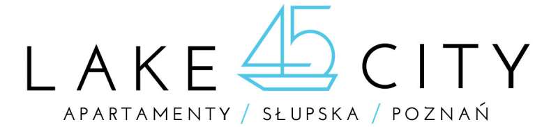 PMProf Sp. z o.o., Sp. k. Logo