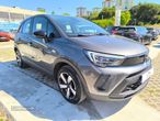 Opel Crossland X 1.2 Business Edition - 1