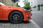 4x Felgi 17 5x114,3 m.in. do LEXUS IS NX TOYOTA Auris MAZDA 5 - LU561 (B1059, B1058) - 5