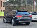 Audi A6 Allroad 3.0 TDI Quattro Stronic - 11