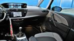 Citroën C4 Grand Picasso 1.2 PureTech Exclusive - 22