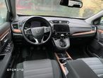 Honda CR-V 1.5 Elegance (2WD / Connect+) - 5