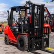 Manitou MI45D - 2