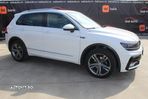 Volkswagen Tiguan 2.0 TDI SCR DSG 4Motion R-Line - 24