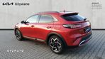 Kia XCeed 1.5 T-GDI GT-Line DCT - 3