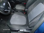 Ford Puma 1.0 EcoBoost mHEV Titanium - 13
