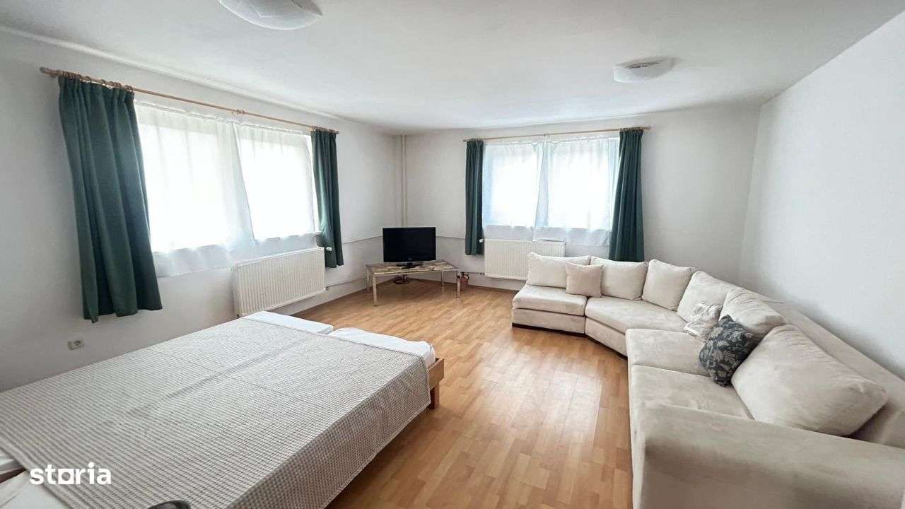 Casa Individuala Bartolomeu - Teren 500mp - Imagine principală: 2/16