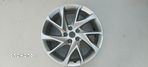 Felga Seat Cupra Formentor 18" 5FF601025C - 1