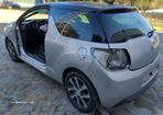 Citroen DS3 1.6BlueHDi 100cv - 2015 - Para Peças - 5