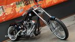 Harley-Davidson Softail - 7