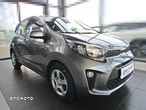 Kia Picanto 1.0 M - 4