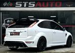 Ford Focus 2.5 T RS - 55