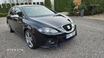 Seat Leon 2.0 T FSI FR - 12