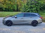 Opel Astra V 1.5 CDTI Ultimate S&S - 7