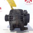 Alternator Citroen - Fiat - Lancia - Peugeot 1.4 -> 2.2 | 0 124 525 035 - 2