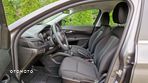 Fiat Tipo 1.0 T3 City Life - 11