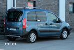 Citroën Berlingo 1.6 VTi 16V XTR - 6