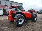 Manitou MLT 737-130 PS - 5