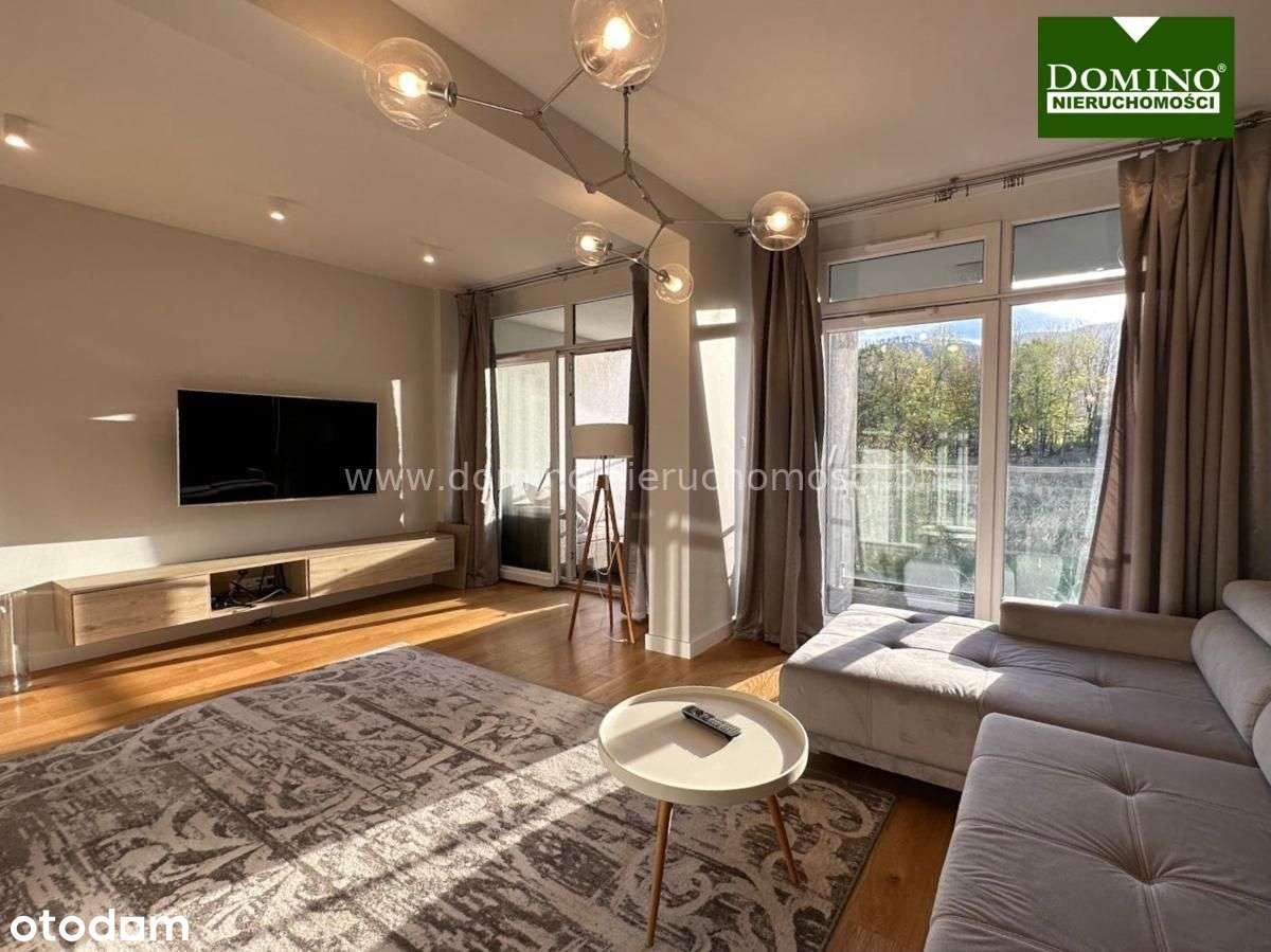 Bielsko-Biała Apartament - Pełny obrazek: 4/11