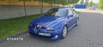 Alfa Romeo 156 GTA - 17