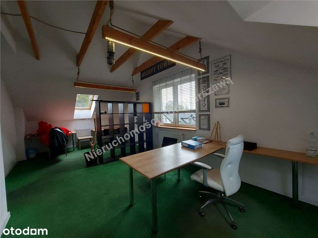 Segment Narożny, Własna Działka, Las, Komunikacja.-8