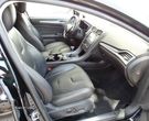 Ford Mondeo 1.5 TDCi Titanium ECOnetic - 22