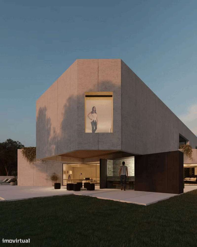 Terreno em Miramar com projeto aprovado - Grande imagem: 5/11