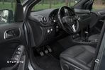 Mercedes-Benz Klasa B 200 CDI (BlueEFFICIENCY) - 24