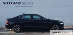 Volvo S60 - 5