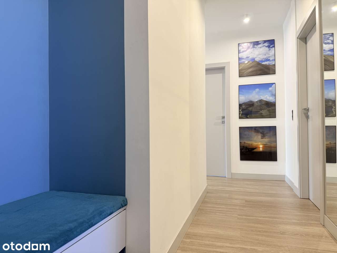 Zamknij oczy i wyobraź sobie, że tam jesteś …-14