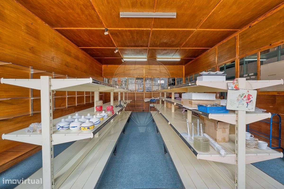 Moradia T3 para venda - Grande imagem: 4/49