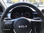 Kia Stonic 1.0 T-GDI M - 9