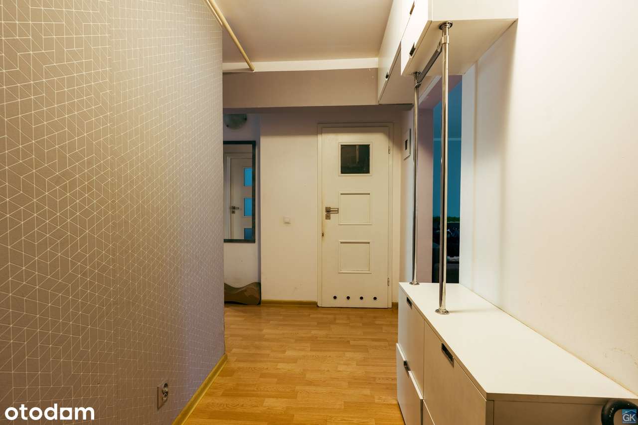 Okazja, Będzin, 2 pokoje-10