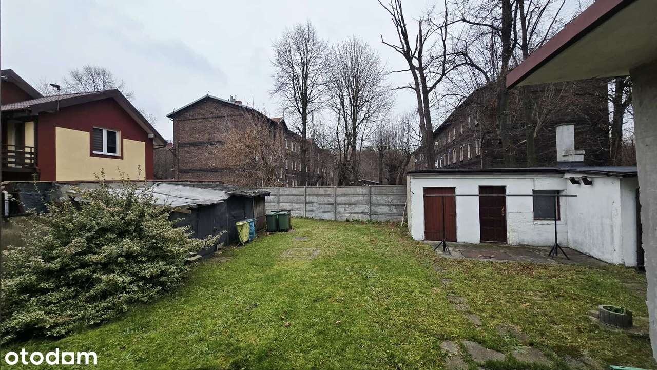 Nieruchomość oferuje duży potencjał inwestycyjny-16