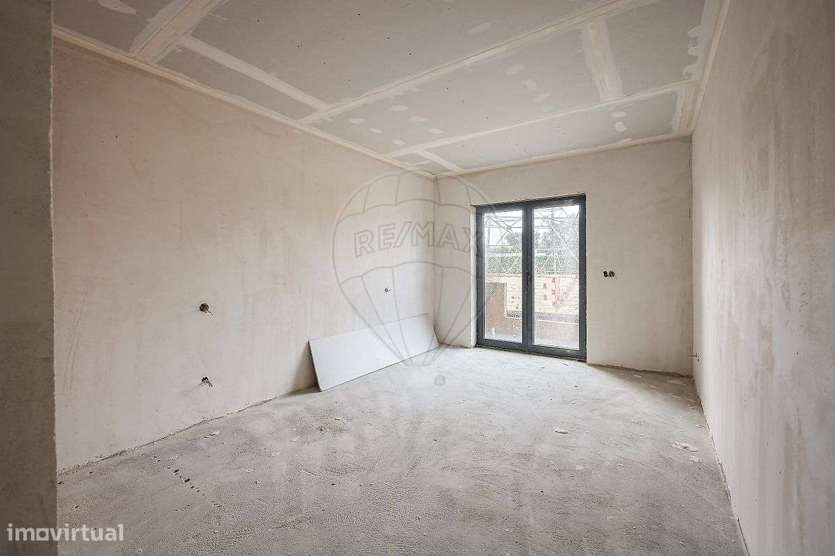 Moradia T4 - Eirol - Grande imagem: 4/23