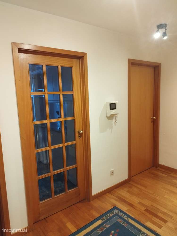 T1  Condomínio Fechado c/ Court Tênis - Grande imagem: 4/21