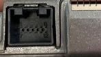 Kamera Asystent pasa VW Passat B8 3Q0980653A - 3