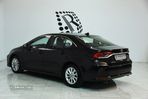 Toyota Corolla SD 1.8 Hybrid Exclusive - 7