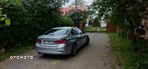 BMW Seria 3 330i xDrive Luxury Line sport - 7