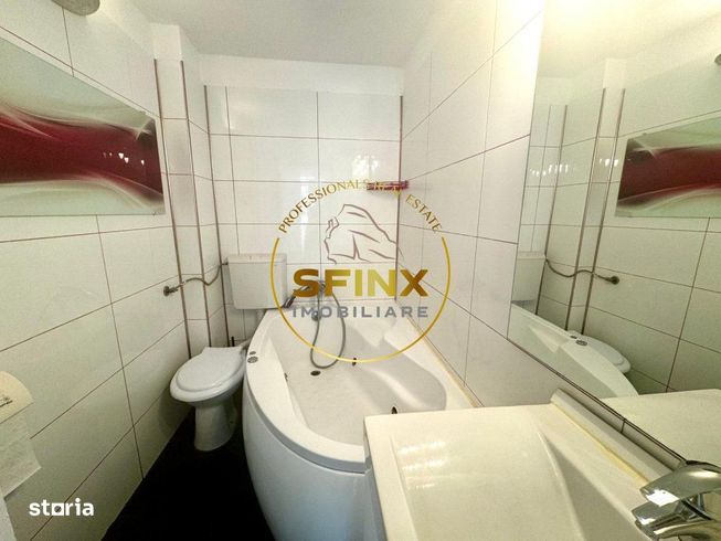 Apartament 3 camere de vanzare Baba Novac 73 mp-6