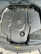 Mercedes-Benz CLS 400 d 4Matic AMG Line - 28