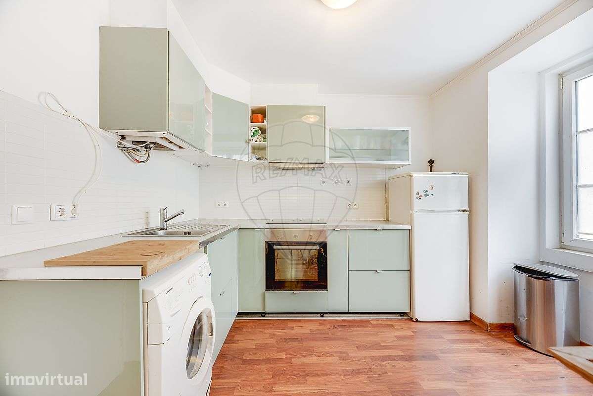 Apartamento T3 para venda - Grande imagem: 5/34