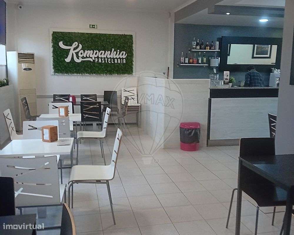 Trespasse  para venda - Grande imagem: 2/9