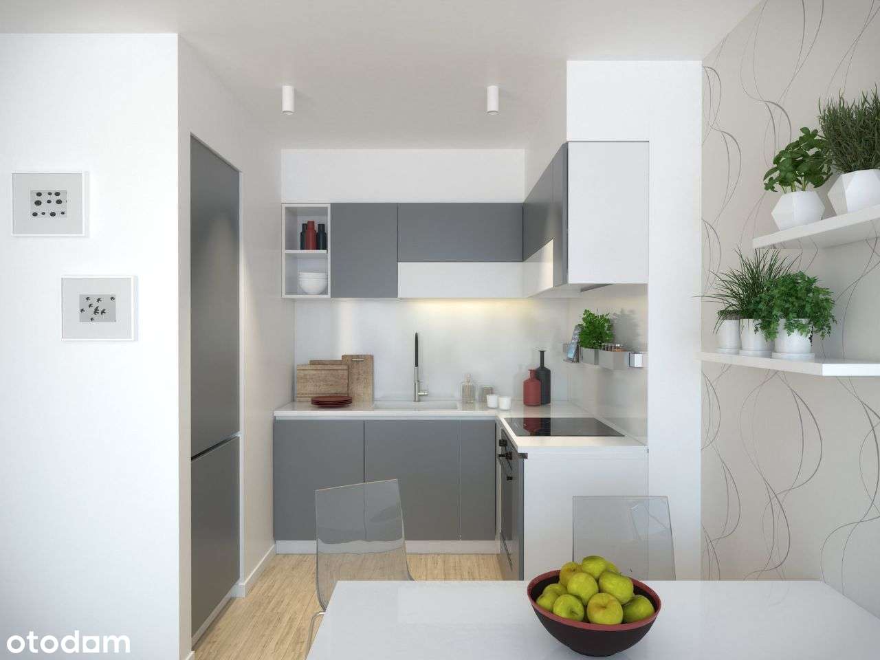 Osiedle Ursus Classic-6