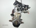 178E2000 Motor Fiat Palio 1.2 8v - 3