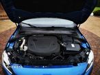 Volvo V60 D3 Geartronic R-Design - 28